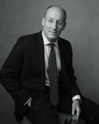 Top Rated Attorney in New York, NY : Michael D. Stutman