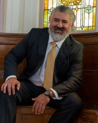 Top Rated Medical Malpractice Attorney in Austin, TX : Joe Lopez