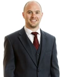 Top Rated Immigration Attorney in Madison, WI : Mark Maciolek