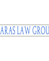 Top Rated Products Liability Attorney in Chicago, IL : Dean Caras