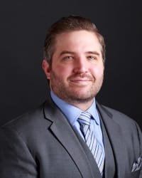 Top Rated Construction Litigation Attorney in Houston, TX : T. Kelly McKee