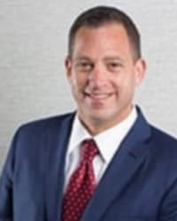 Top Rated Family Law Attorney in Boca Raton, FL : Jeffrey A. Weissman