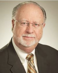 Top Rated Family Law Attorney in Orinda, CA : John L. McDonnell, Jr.