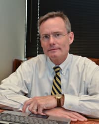 Top Rated Personal Injury Attorney in Cincinnati, OH : John L. O'Shea