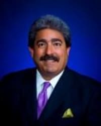 Top Rated Family Law Attorney in West Palm Beach, FL : Robert M.W. Shalhoub