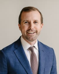 Top Rated Attorney in Minneapolis, MN : Brendan J. Flaherty