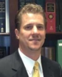 Top Rated Business Litigation Attorney in Fort Lauderdale, FL : Ian Kravitz