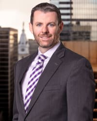 Top Rated Workers' Compensation Attorney in Philadelphia, PA : Joseph A. Conlan