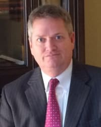 Top Rated DUI-DWI Attorney in Saint Peters, MO : Charles E. Lampin