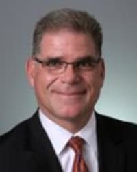Top Rated Banking Attorney in Auburndale, MA : Michael H. Zafiropoulos