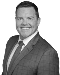 Top Rated Civil Litigation Attorney in Minneapolis, MN : Jeffrey S. Storms