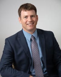 Top Rated Attorney in Minneapolis, MN : Marcus Urlaub