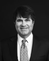 Top Rated Medical Malpractice Attorney in Winter Park, FL : Steven R. Maher
