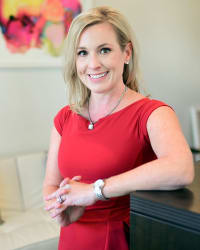 Top Rated Products Liability Attorney in New Orleans, LA : Kara Hadican Samuels