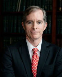 Top Rated Professional Liability Attorney in New Orleans, LA : Timothy D. Scandurro
