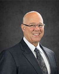 Top Rated Business Litigation Attorney in Orlando, FL : Keith R. Mitnik
