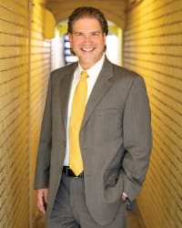 Top Rated Intellectual Property Attorney in Winter Park, FL : Travis R. Hollifield