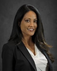 Top Rated Employment & Labor Attorney in Orlando, FL : Kimberly C. De Arcangelis