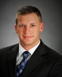 Top Rated Estate Planning & Probate Attorney in Wexford, PA : John M. Schaffranek