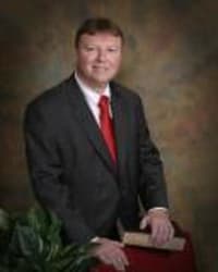 Top Rated Employment & Labor Attorney in Saint Louis, MO : David M. Heimos