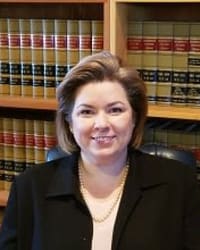 Top Rated Employment Litigation Attorney in Franklin, MA : Melissa A. Pomfred