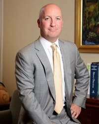 Top Rated Personal Injury Attorney in Chicago, IL : Craig J. Squillace