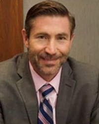 Top Rated Criminal Defense Attorney in Virginia Beach, VA : P. Todd Sartwell