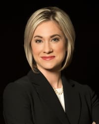 Top Rated Family Law Attorney in Wheaton, IL : Lindsay C. Stella