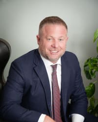 Top Rated Family Law Attorney in Waxahachie, TX : Michael J Crawford