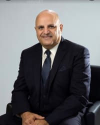 Top Rated Business Litigation Attorney in Glendale, CA : Albert Abkarian