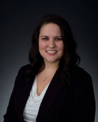Top Rated Family Law Attorney in Alpharetta, GA : Amanda Dickens