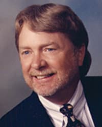 Jeffrey C. Anderson