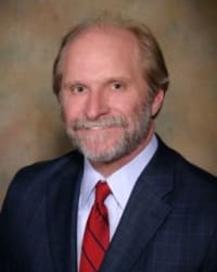 Top Rated DUI-DWI Attorney in Rockwall, TX : Patrick Short