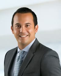 Top Rated Employment & Labor Attorney in Newport Beach, CA : Wesley K. Polischuk