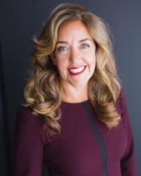 Top Rated Family Law Attorney in Bloomfield Hills, MI : Lisa Kirsch-Satawa