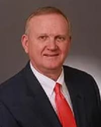 Top Rated Aviation & Aerospace Attorney in Atlanta, GA : William 'Bill' Sims Stone