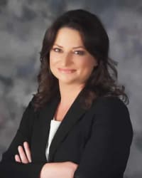 Top Rated Employment & Labor Attorney in Boston, MA : Tara M. Swartz