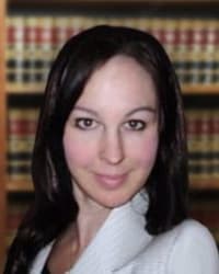 Top Rated Family Law Attorney in Oak Brook, IL : Mary E. Davis