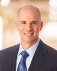 Top Rated Business & Corporate Attorney in West Palm Beach, FL : Craig I. Kelley