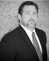 Top Rated Appellate Attorney in Katy, TX : G. Troy Pickett