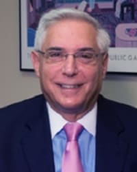 Top Rated Land Use & Zoning Attorney in Newton, MA : Stephen J. Buchbinder