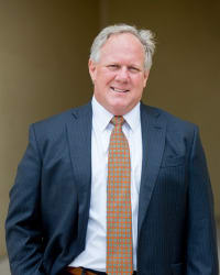 Top Rated Insurance Coverage Attorney in West Palm Beach, FL : Bard D. Rockenbach