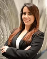 Top Rated Transportation & Maritime Attorney in Miami, FL : Joanna N. Pino
