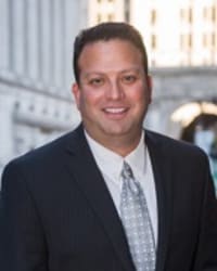 Top Rated Products Liability Attorney in New York, NY : Matthew J. Fein