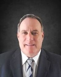 Top Rated Products Liability Attorney in New York, NY : Paul J. Pennock