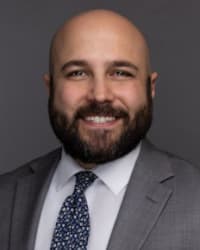 Top Rated Civil Litigation Attorney in Carnegie, PA : Joseph D. Pometto