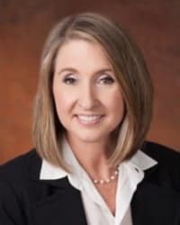 Top Rated Estate Planning & Probate Attorney in Denton, TX : Dena A. Reecer
