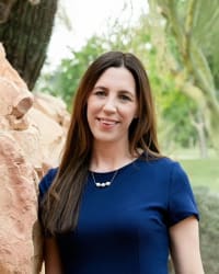 Top Rated Business & Corporate Attorney in Scottsdale, AZ : Kristin Moye