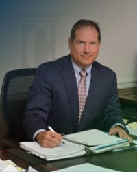 Top Rated Personal Injury Attorney in Columbus, GA : Mark A. Casto