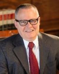 Top Rated Civil Litigation Attorney in Mesquite, TX : Ben Taylor